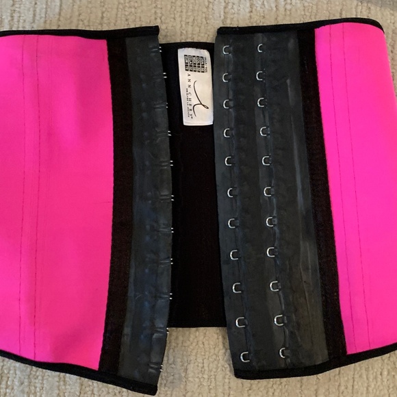 Waist Slimmer - Picture 3 of 4